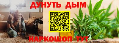 круглые Изобильный