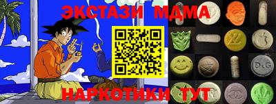 шишки Ирбит